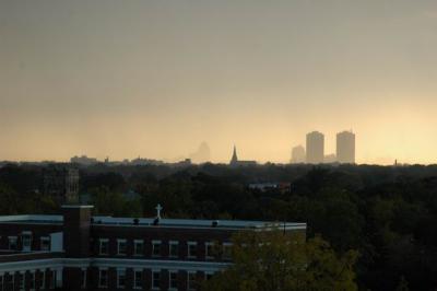 Oct18_04_467.JPG