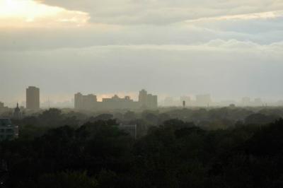 Oct18_04_468.JPG