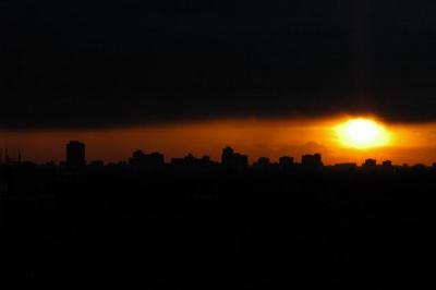 Oct18_04_470.JPG