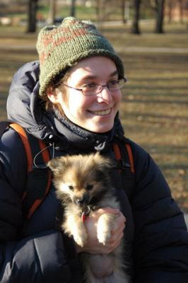 Dec15_04_040.JPG