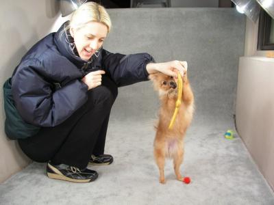 Feb6_04_069.jpg
