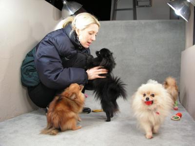 Feb6_04_076.jpg
