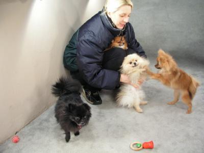 Feb6_04_095.jpg