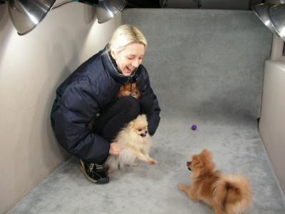 Feb6_04_097.jpg