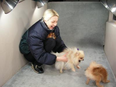 Feb6_04_098.jpg