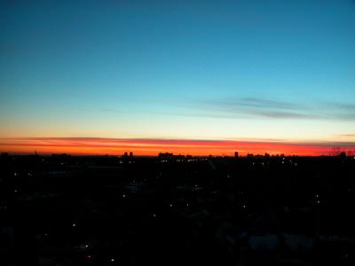 Feb6_04_219.jpg