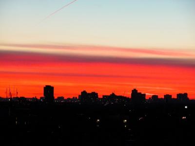 Feb6_04_221.jpg