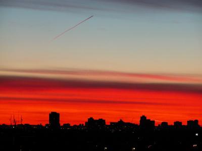 Feb6_04_222.jpg