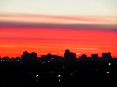 Feb6_04_225.jpg