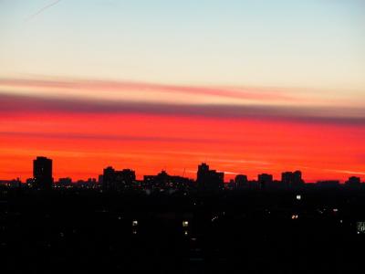 Feb6_04_228.jpg