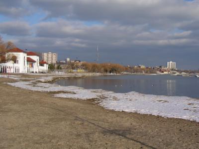 Feb25_04_030.jpg