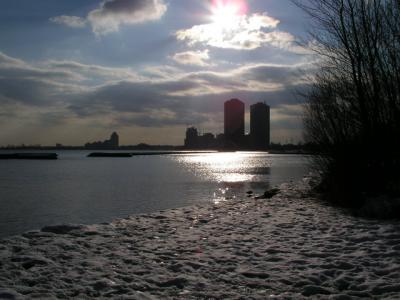Feb25_04_056.jpg