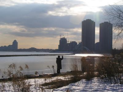 Feb25_04_073.jpg