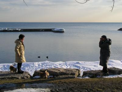Feb25_04_076.jpg
