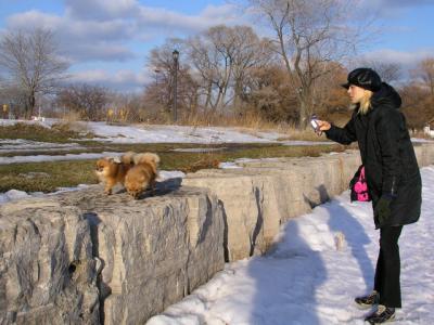 Feb25_04_093.jpg