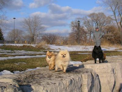 Feb25_04_097.jpg