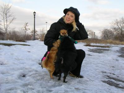 Feb25_04_126.jpg