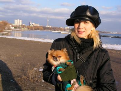 Feb25_04_160.jpg