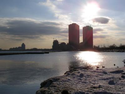 Feb25_04_164.jpg