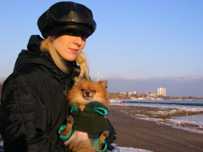Feb25_04_254.jpg