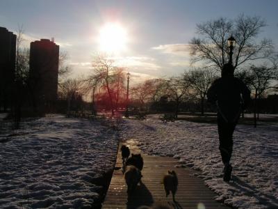Feb25_04_260.jpg
