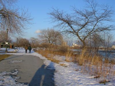 Feb25_04_261.jpg