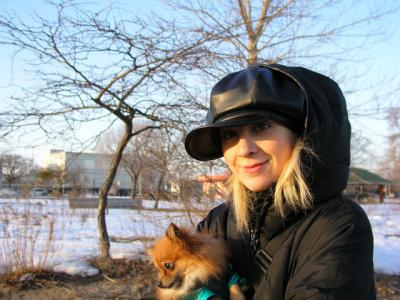 Feb25_04_272.jpg