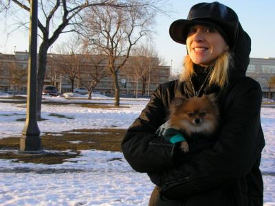 Feb25_04_287.jpg