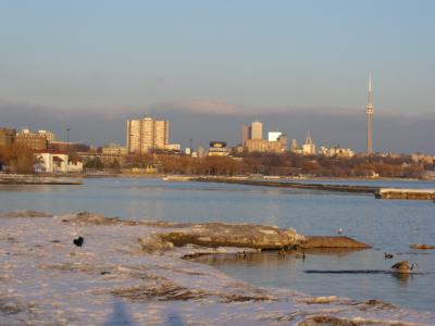 Feb25_04_295.jpg