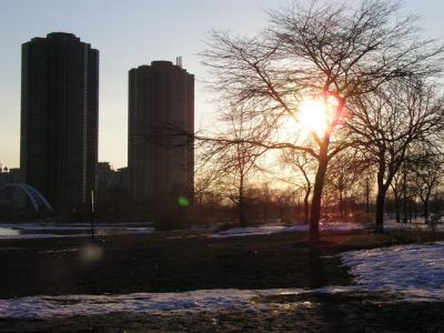 Feb25_04_296.jpg