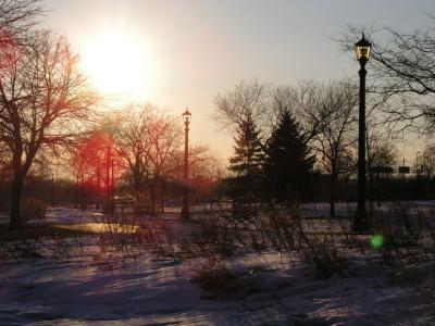 Feb25_04_297.jpg