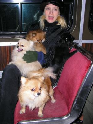 Feb25_04_306.jpg