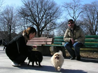 Mar13_04_009.jpg