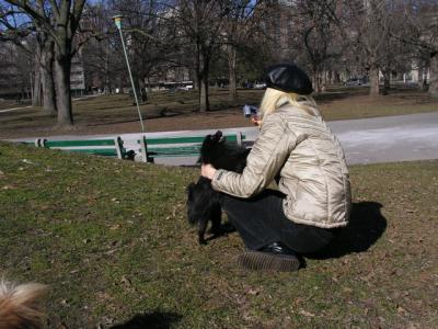 Mar13_04_045.jpg