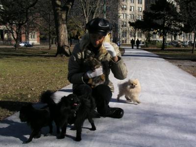 Mar13_04_066.jpg
