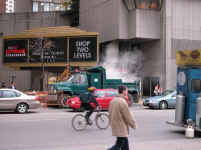 Oct28_02_259.jpg