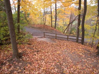 Oct31a_02_179.jpg