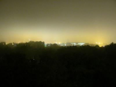 May22_04 021.jpg