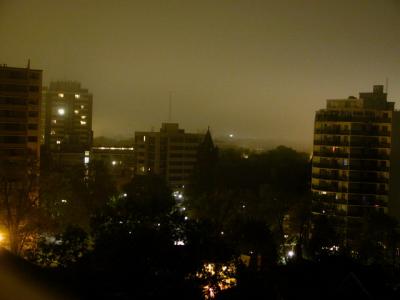 May22_04 023.jpg