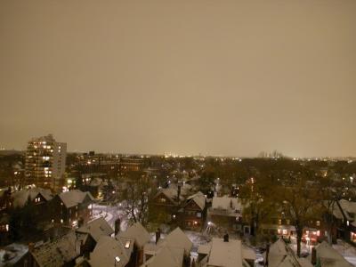 Nov16_02_082.jpg