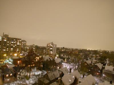 Nov16_02_084.jpg
