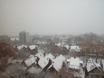 Nov17_02_306.jpg