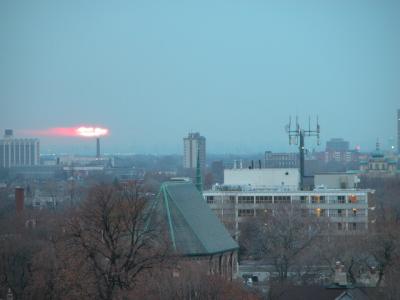 Nov20_02_171.jpg