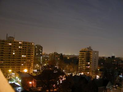Nov20_02_243.jpg