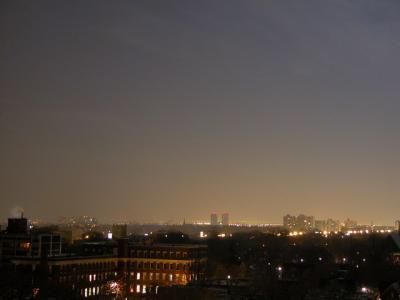 Nov20_02_244.jpg