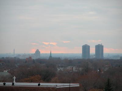 Nov25_02_448.JPG