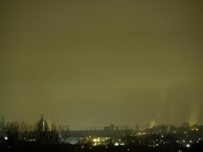 Nov25a_02_091.JPG
