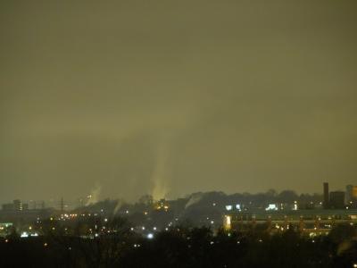 Nov25a_02_092.JPG