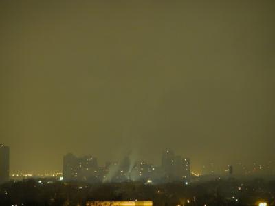 Nov25a_02_093.JPG
