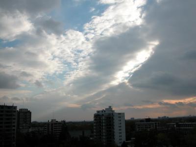 Nov3_02_001.jpg